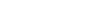 linkedin_logo