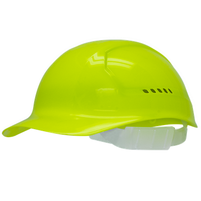 green_bump_cap