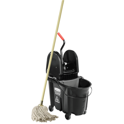 Wholesale Janitorial Supplies & Cleaning Products
