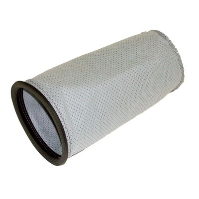 Mirco Cloth Filter