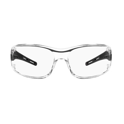 Safety Glasses, Polycarbonate Anti-Fog