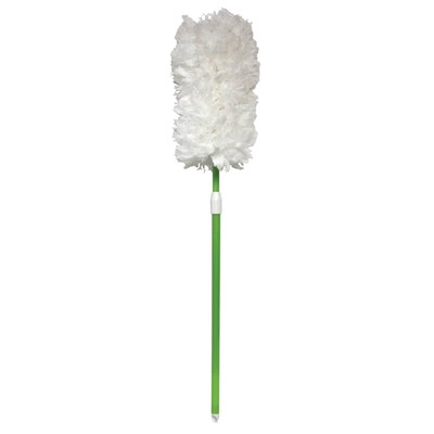 MicroFiber Extendable Duster 30-40 inch