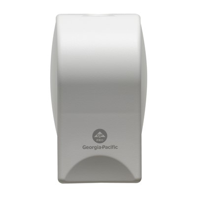 Dispenser, Air Freshener, Room, GP,White