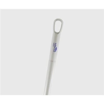 Handle 54"Aluminum,PolyPro Sleeve