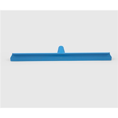 Squeegee,1Piece,24",Blue,Each