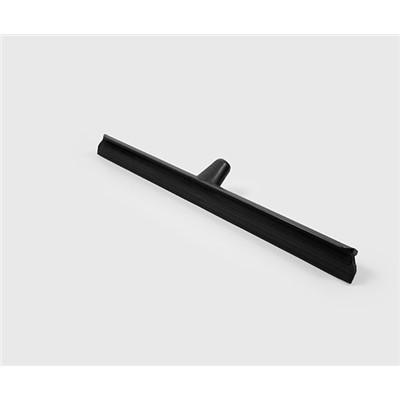 Squeegee,1Piece,24",Black,Each