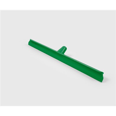 Squeegee,1 Piece, 24",Green Each