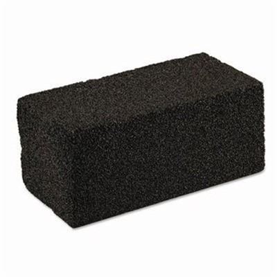 3M Grill Brick 8 x 4 x 3.5 12/cs