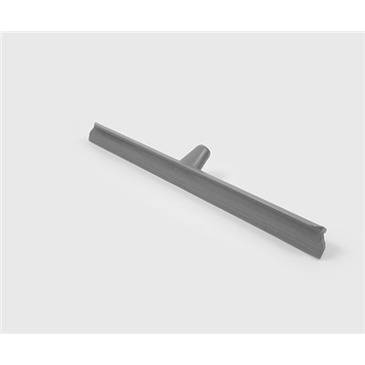 Squeegee 24" Single Blade Grey each