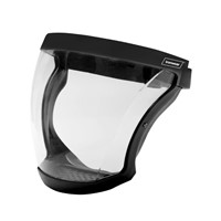 Face Shield,Anti Fog,Full Coverage,Cs 24