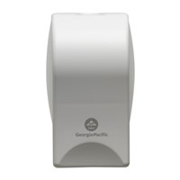 Dispenser, Air Freshener, Room, GP,White