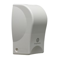 Dispenser, Air Freshener, Room, GP,White