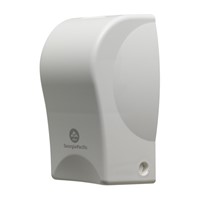 Dispenser, Air Freshener, Room, GP,White