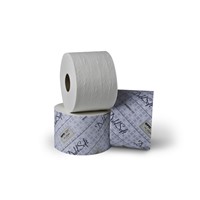 Toilet Tissue Perf 2-Ply OptiCore 36/ct