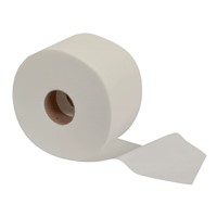 Toilet Tissue Perf 2-Ply OptiCore 36/ct