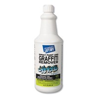 Lift-Off #4 Spray Paint Graffiti Remover