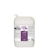 Alpet D2 Surface Sanitizer, 5gal